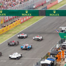 programme 24 Heures du Mans 2023