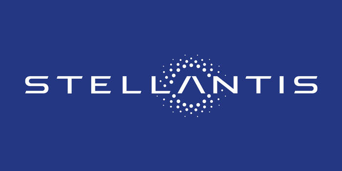 Stellantis