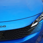 Peugeot 3008 HYbrid campagne de rappel Stellantis Peugeot 3008