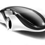 Apple Car
