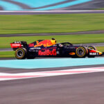 GP d'Abu Dhabi
