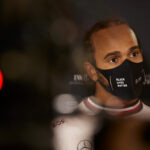 GP d'Abu Dhabi