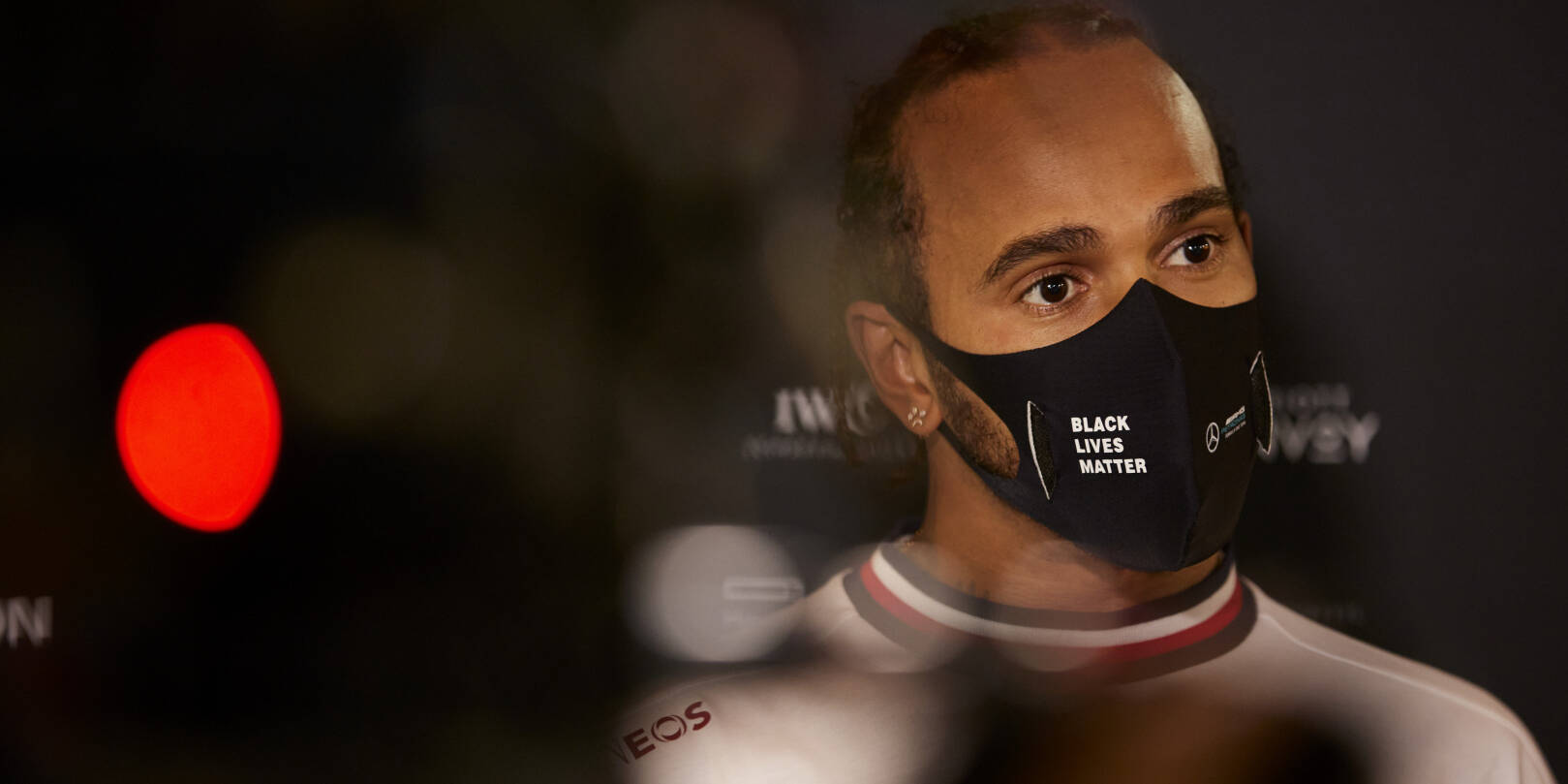 GP d'Abu Dhabi