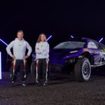 Sébastien Loeb