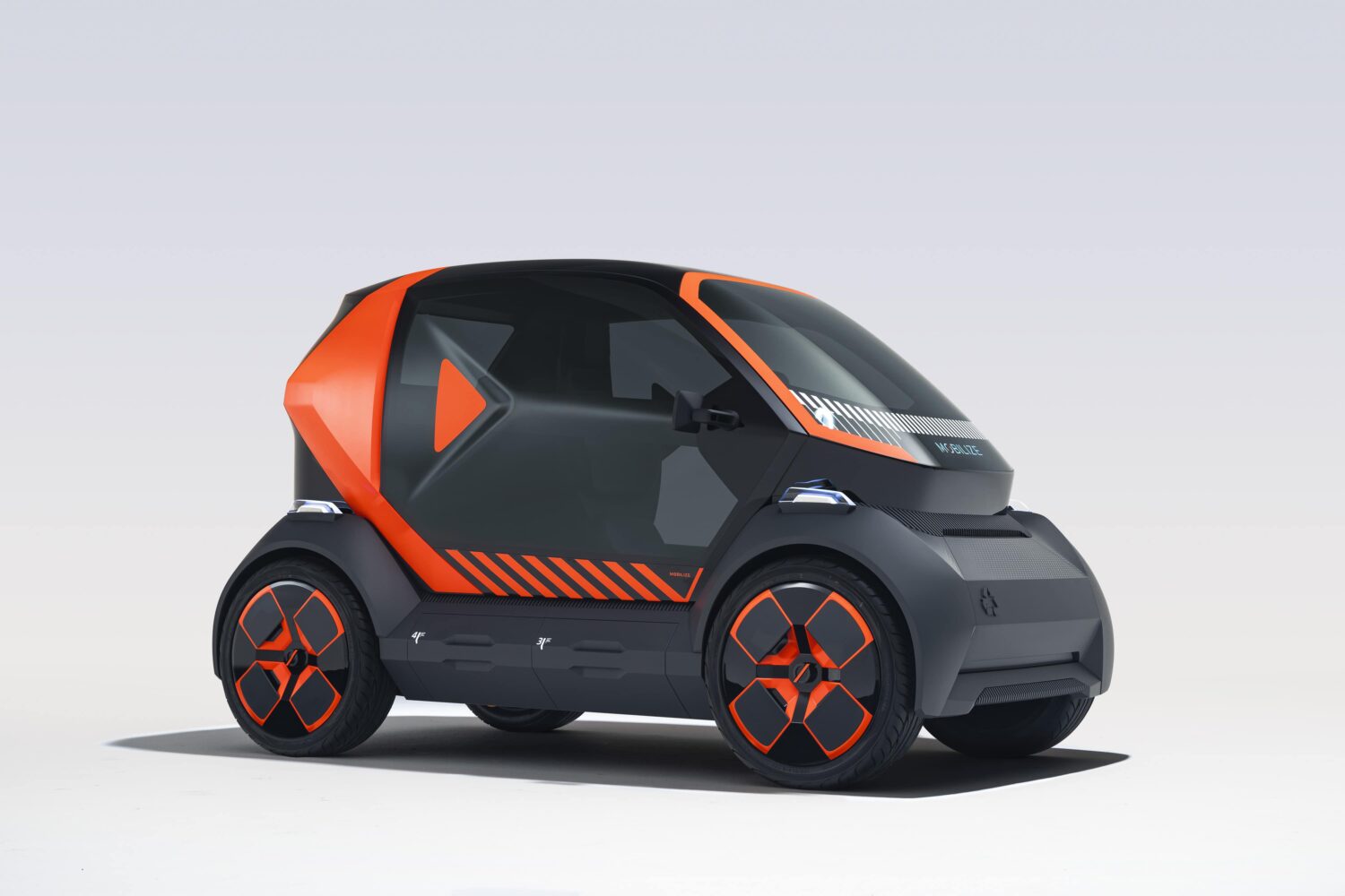 Ikea bientôt une voiture électrique en kit à 5 300 € ? Les Voitures — free download