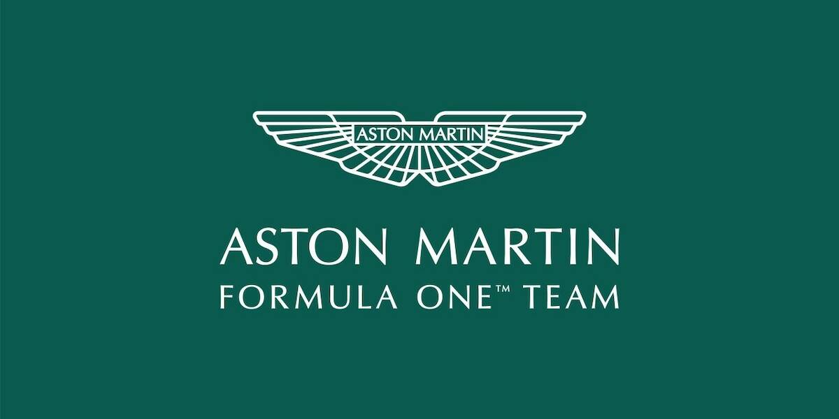 Aston Martin Formula One Team