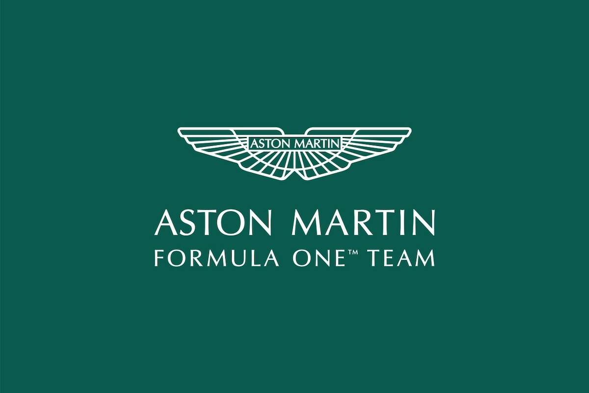 Aston Martin Formula One Team