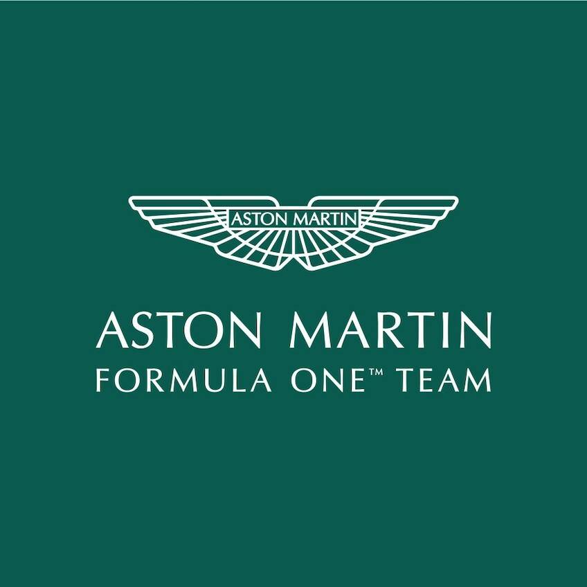 Aston Martin Formula One Team