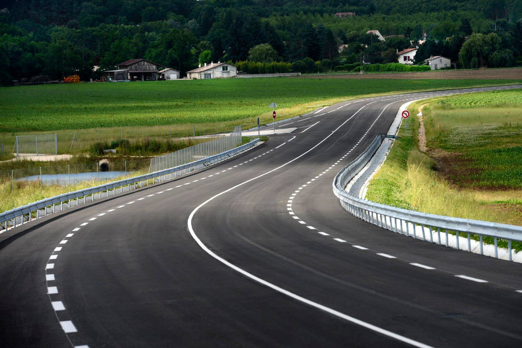 90 km/h
