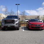 Peugeot USA