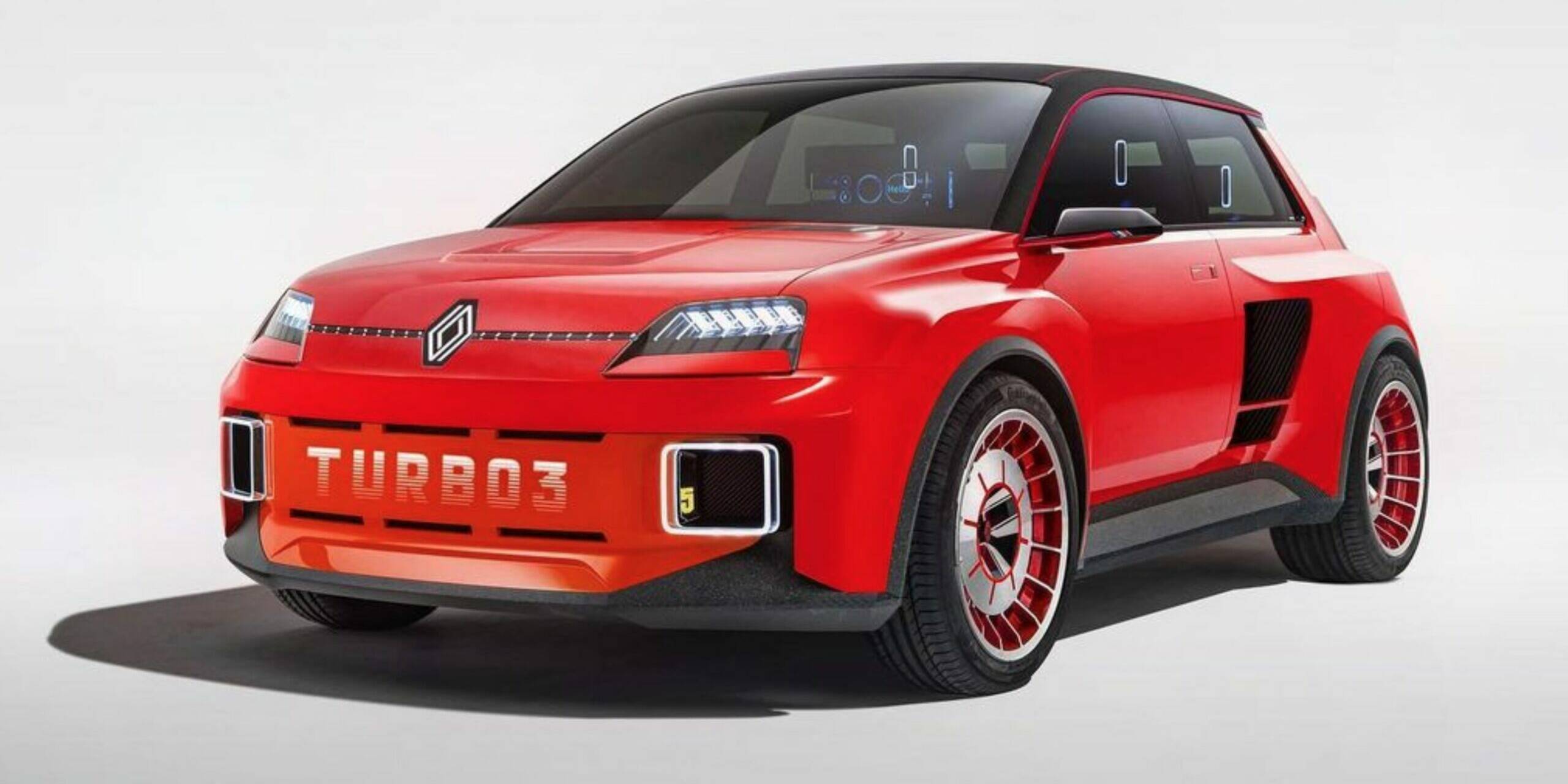 R5