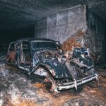 Urbex