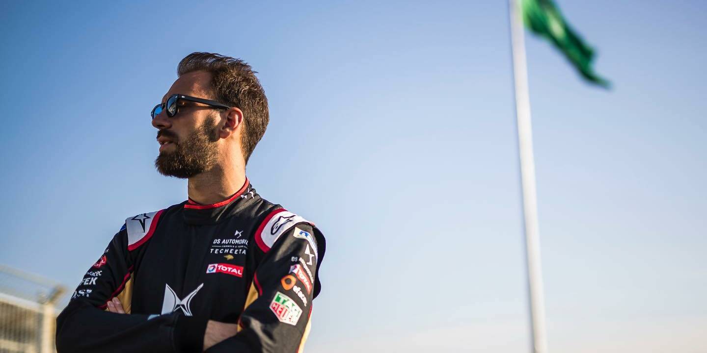 24 Heures du Mans