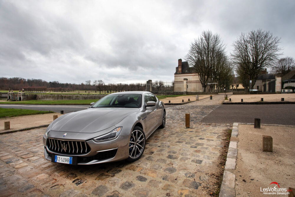 https://lesvoitures.fr/wp-content/uploads/2021/01/essai-lesvoiturescom-Maserati-Ghibli-Hybrid-hybride-2020-675-1000x667.jpg