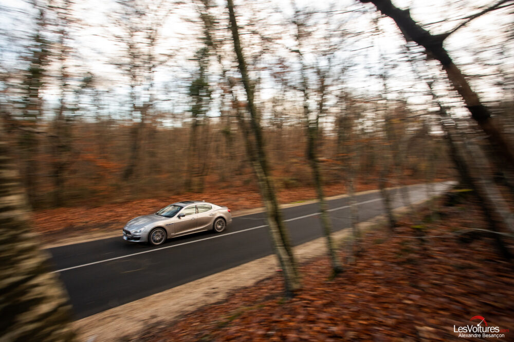 https://lesvoitures.fr/wp-content/uploads/2021/01/essai-lesvoiturescom-Maserati-Ghibli-Hybrid-hybride-2020-815-1000x667.jpg