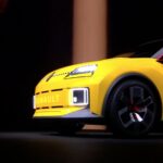 Renault 5