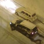Renault 4