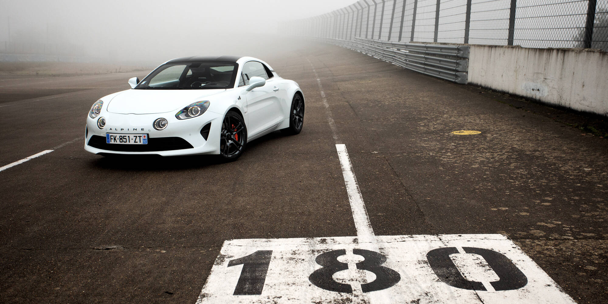 A110S