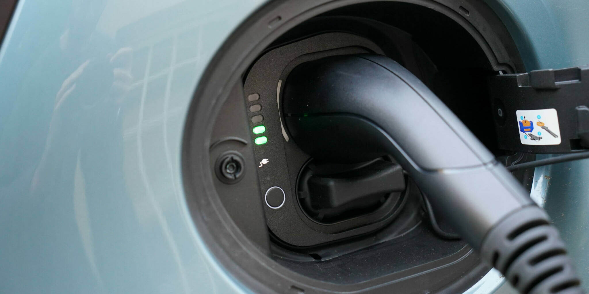 Dare Forward 2030 Stellantis tout électrique