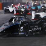 E-Prix de Diriyah