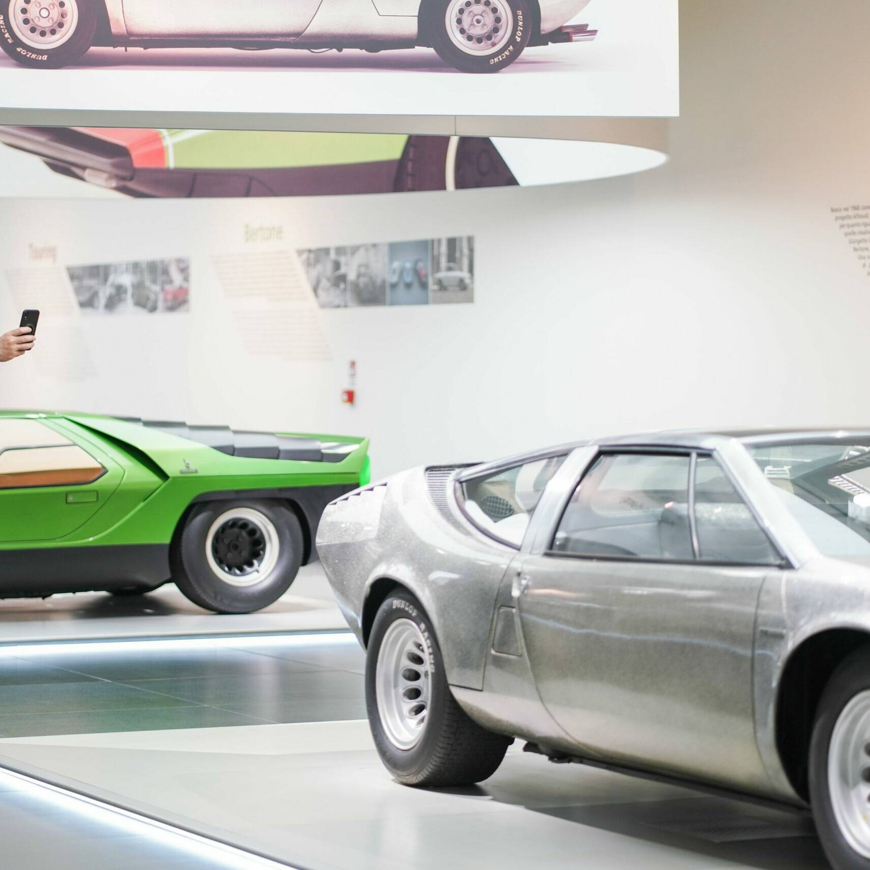 Alfa Romeo