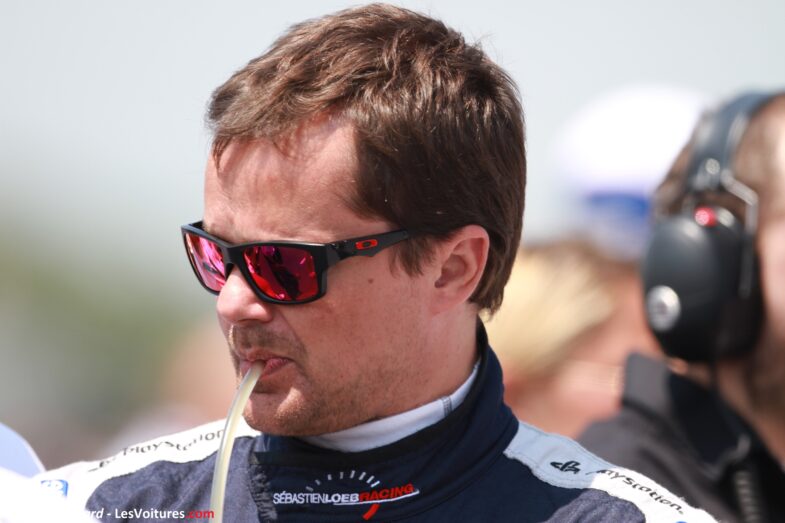 Laurent Pasquali procès affaire Athanor