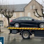 Charente-Maritime