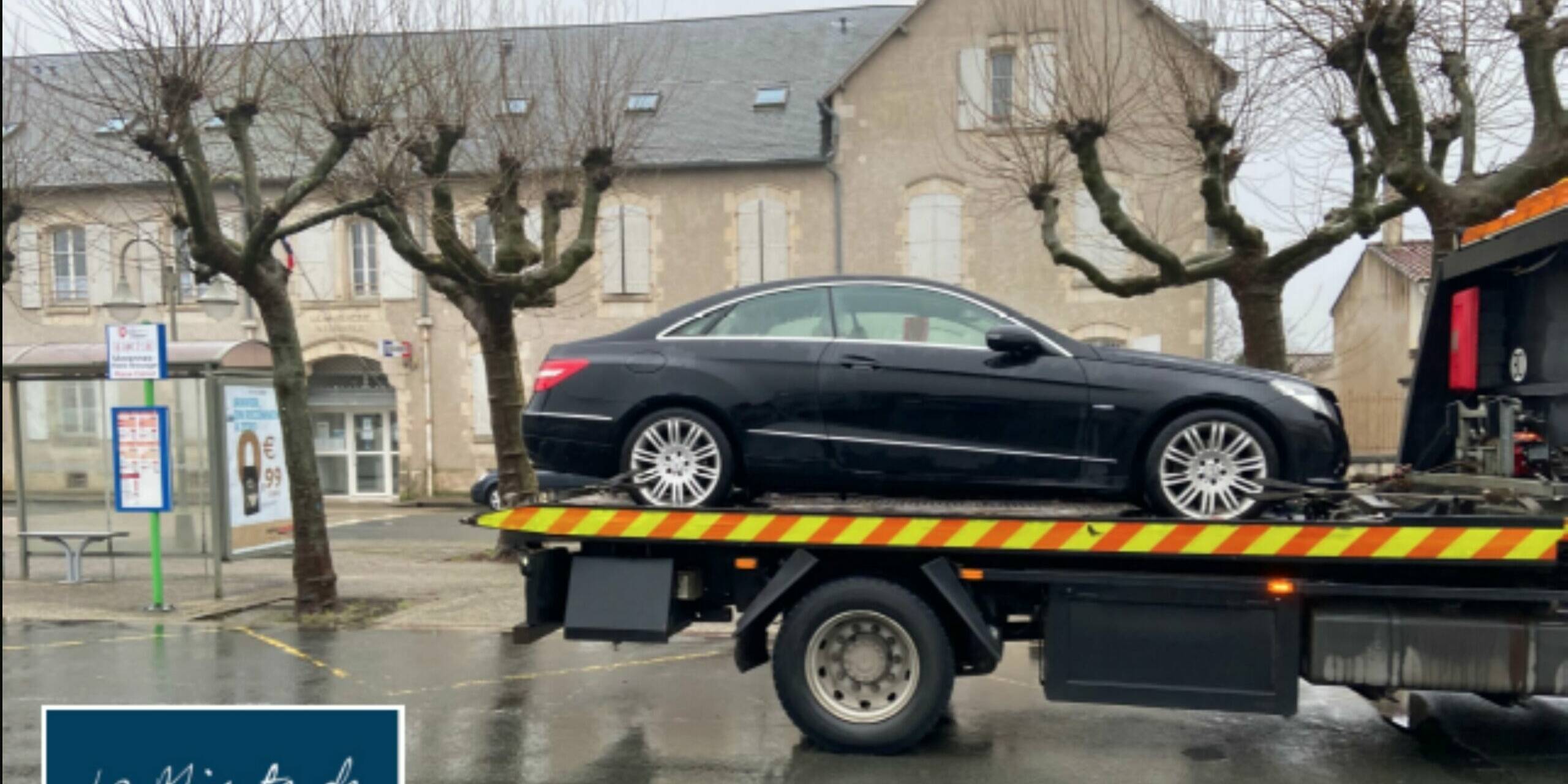 Charente-Maritime