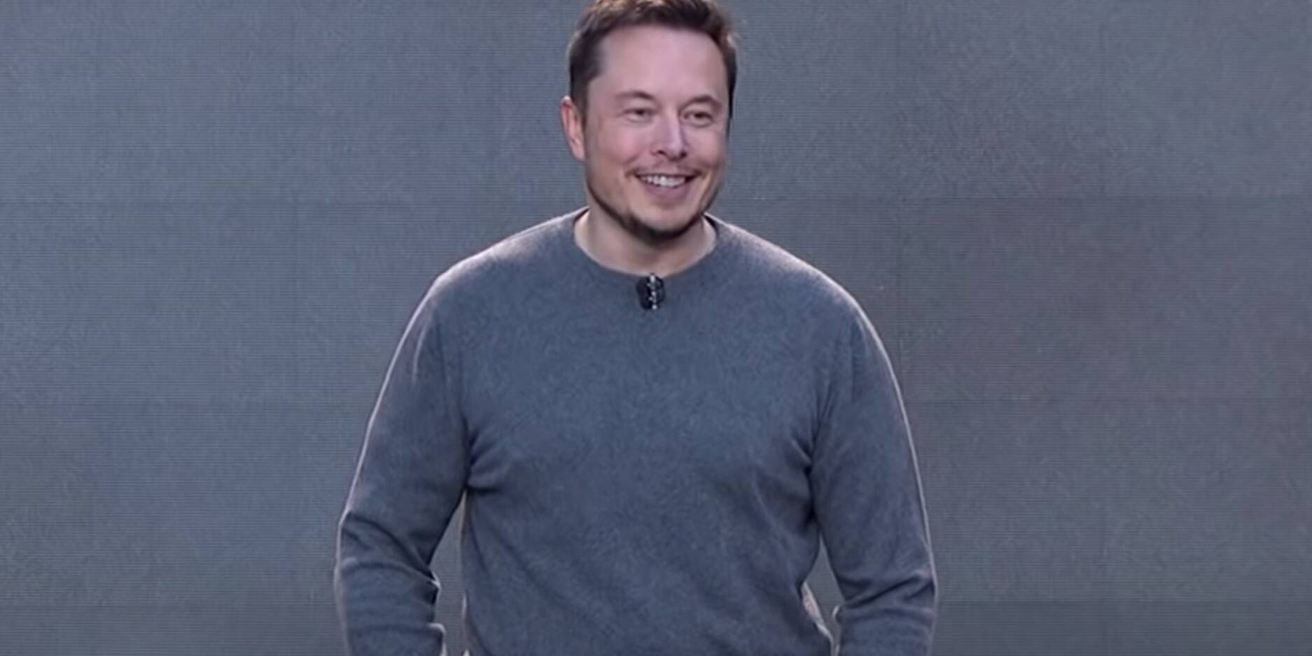 bitcoin Tesla Elon Musk rémunération Elon Musk