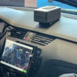 voitures radars privées voiture-radar