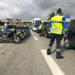 attestation Alpes Maritimes