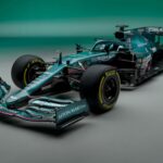 Sebastian Vettel