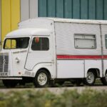 Citroën Type H