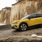 essai Volkswagen ID.4