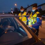 attestation de déplacement