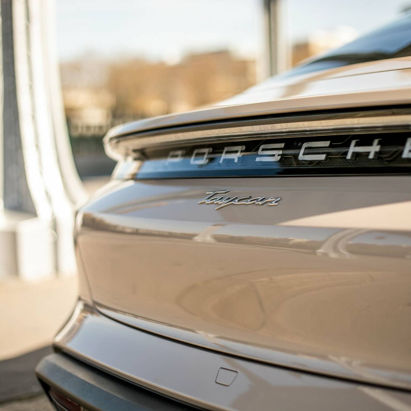 Porsche résultats financier Toyota Q3 2025