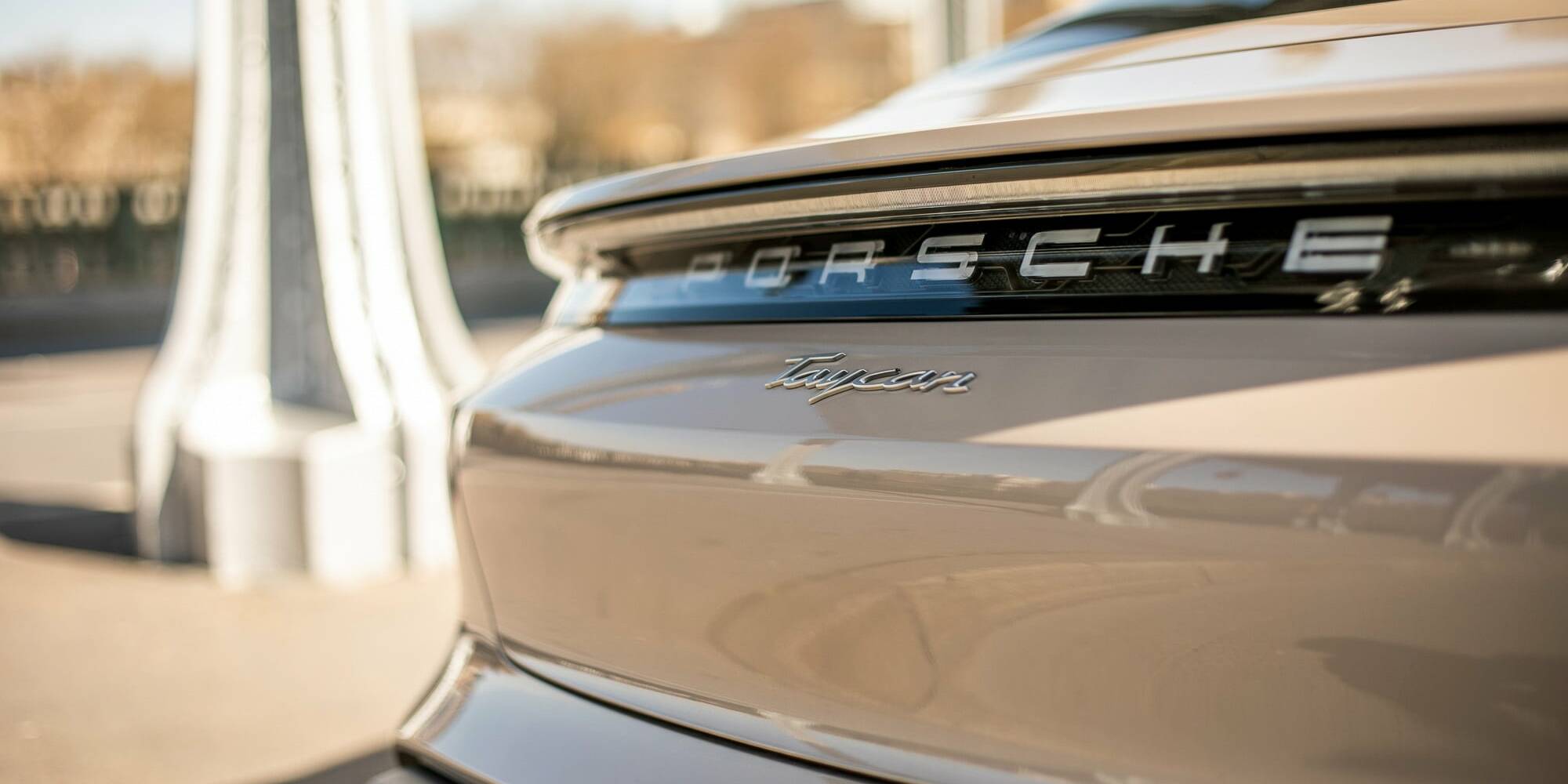 Porsche résultats financier Toyota Q3 2025