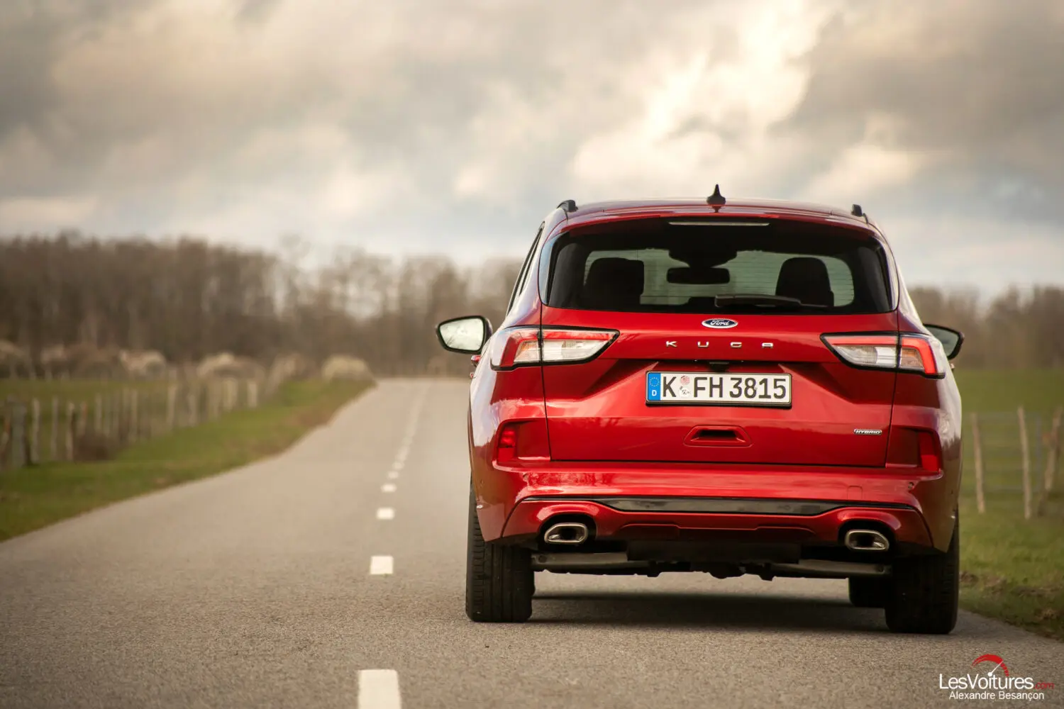 assurance auto