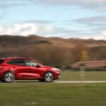 Boîtier Superéthanol éthanol E85 bioéthanol