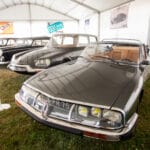 voitures présidentielles voitures présidentielles Citroën DS Citroën SM