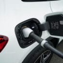 voiture électrique Allemagne bonus écologique