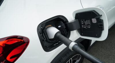 voiture électrique Allemagne bonus écologique