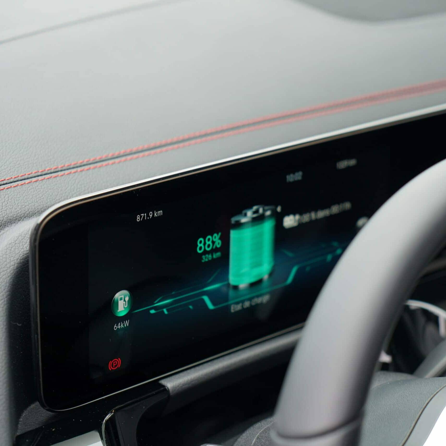voiture électrique bonus écologique 2024