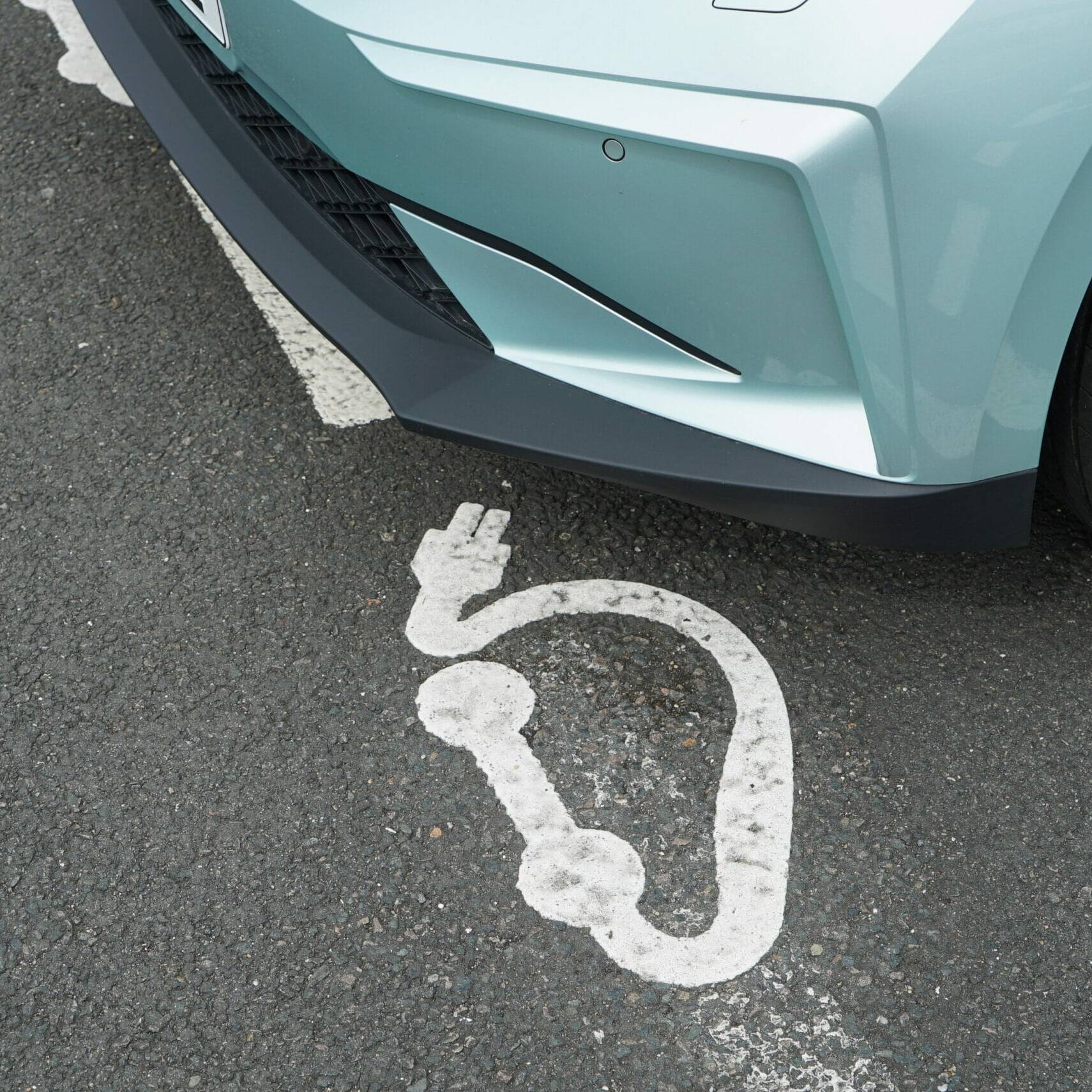 bonus écologique 2024 voitures électriques