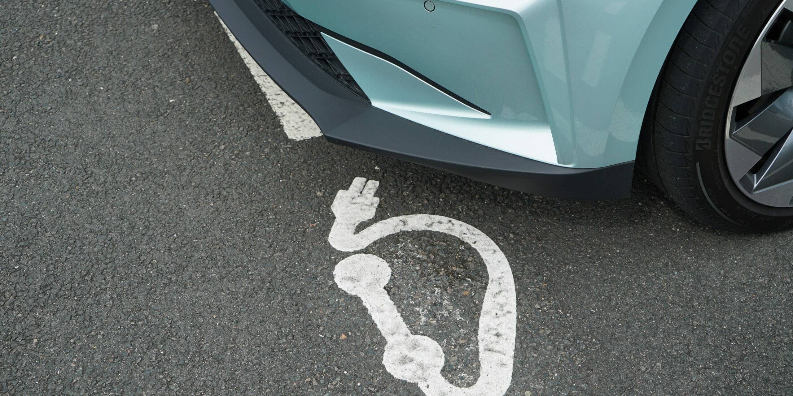 bonus écologique 2024 voitures électriques