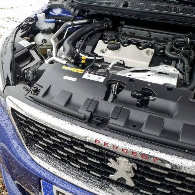 boîtes noires voiture Sécurité routière