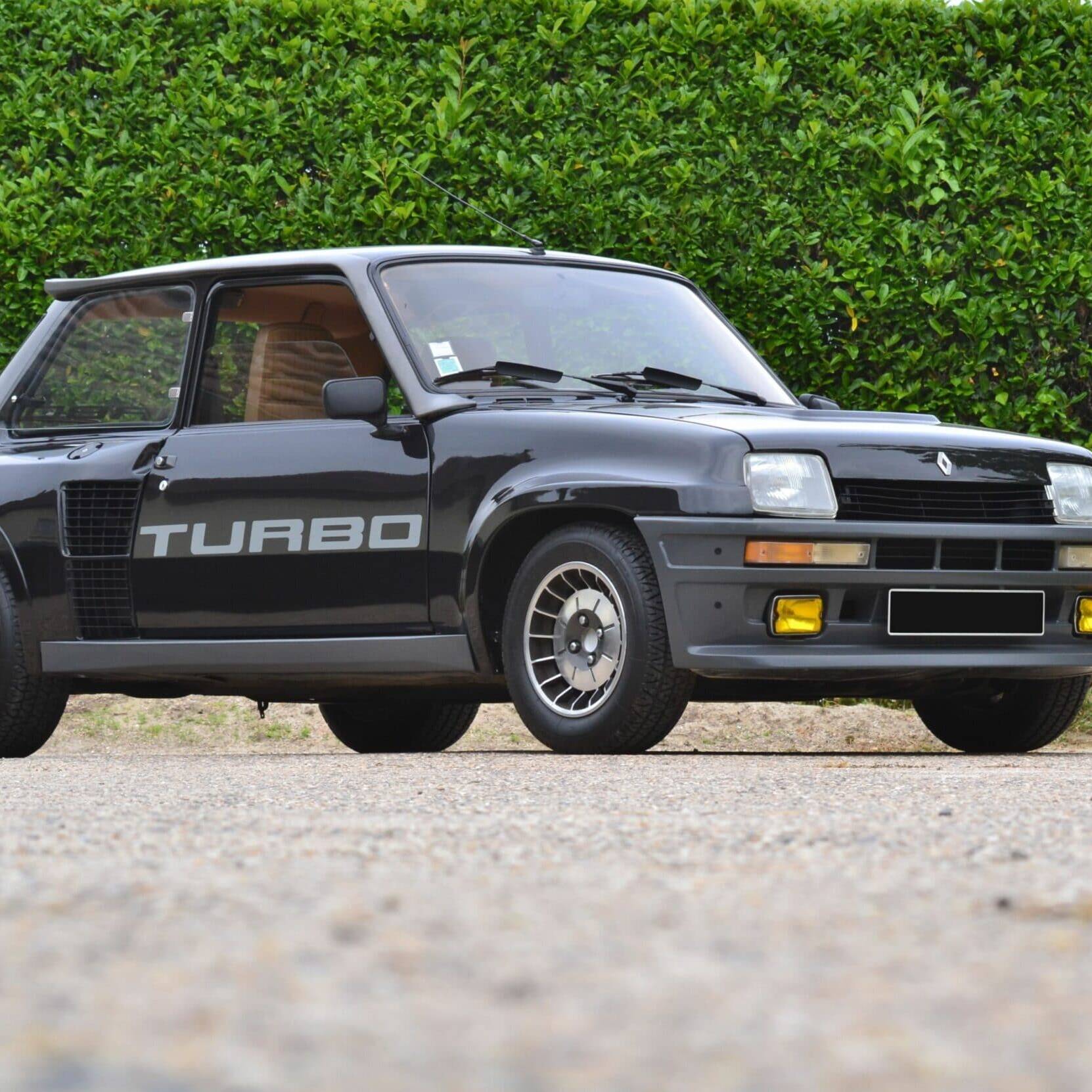 Monaco 2021 catalogue Artcurial Motorcars