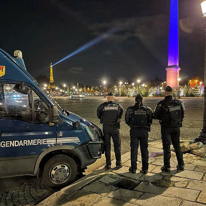 couvre feu Jean Castex attestation de déplacement couvre-feu