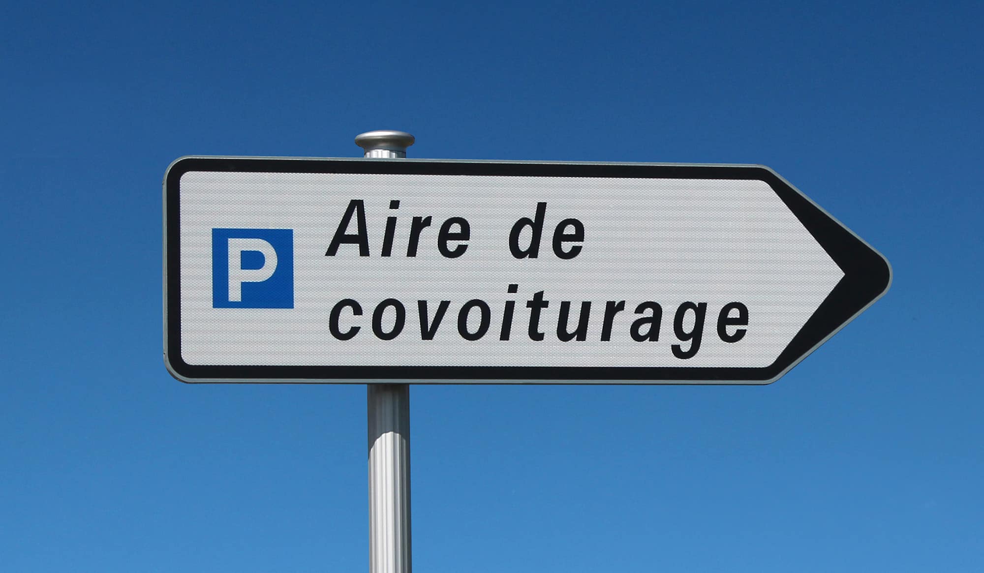 covoiturage covoiturage