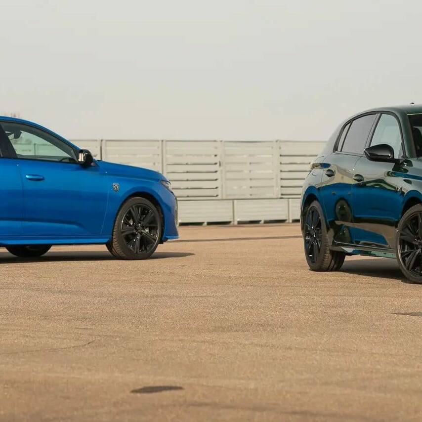 tarifs Peugeot 308 nouvelle Peugeot 308